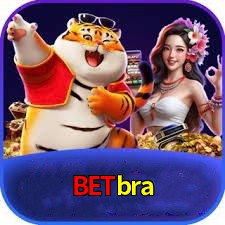 Logo betbra.com