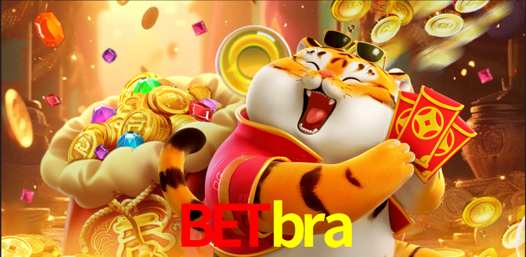 betbra bet