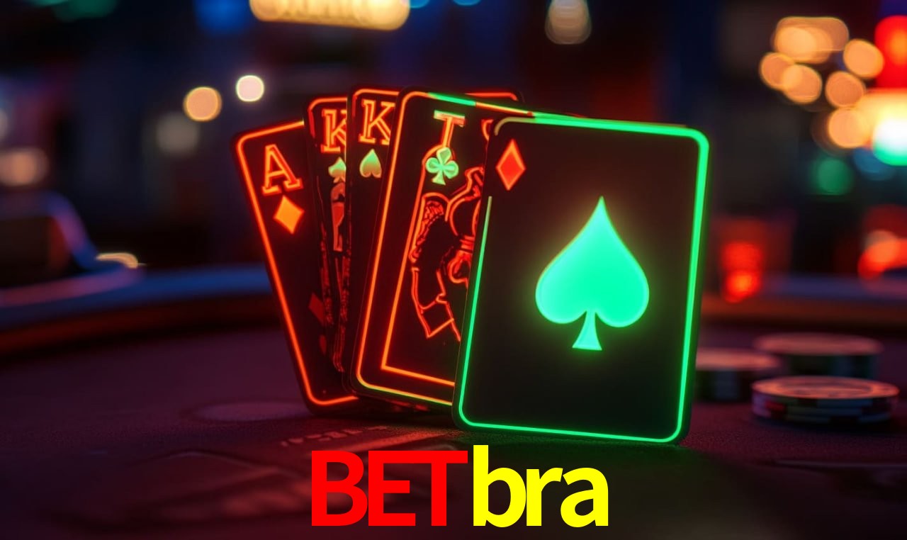 Estatísticas betbra