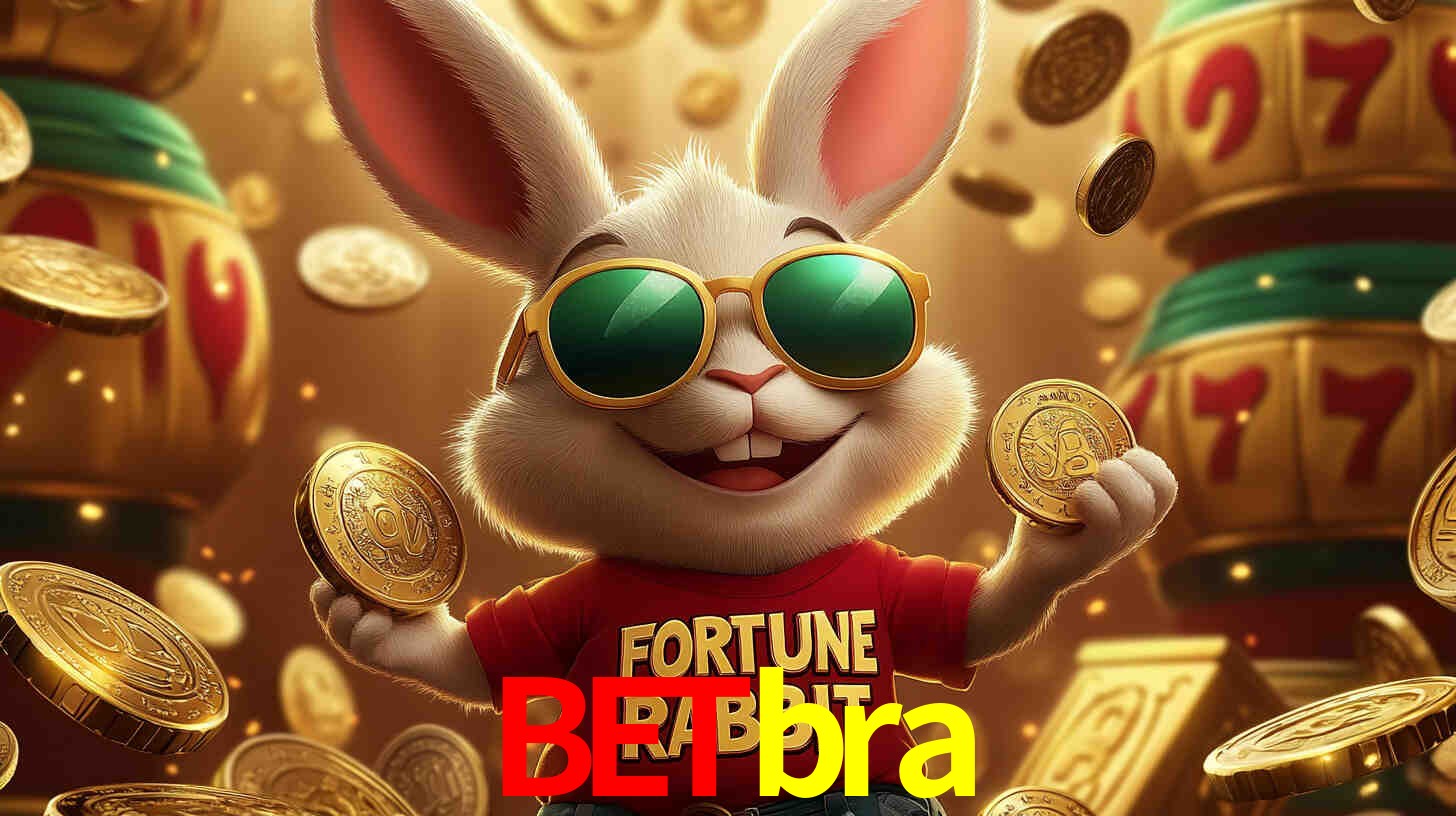 betbra - Cassino Online Bem Projetado - betbra.com