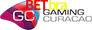 Gaming License