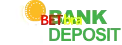 Payment Method