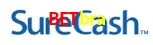 Payment Method