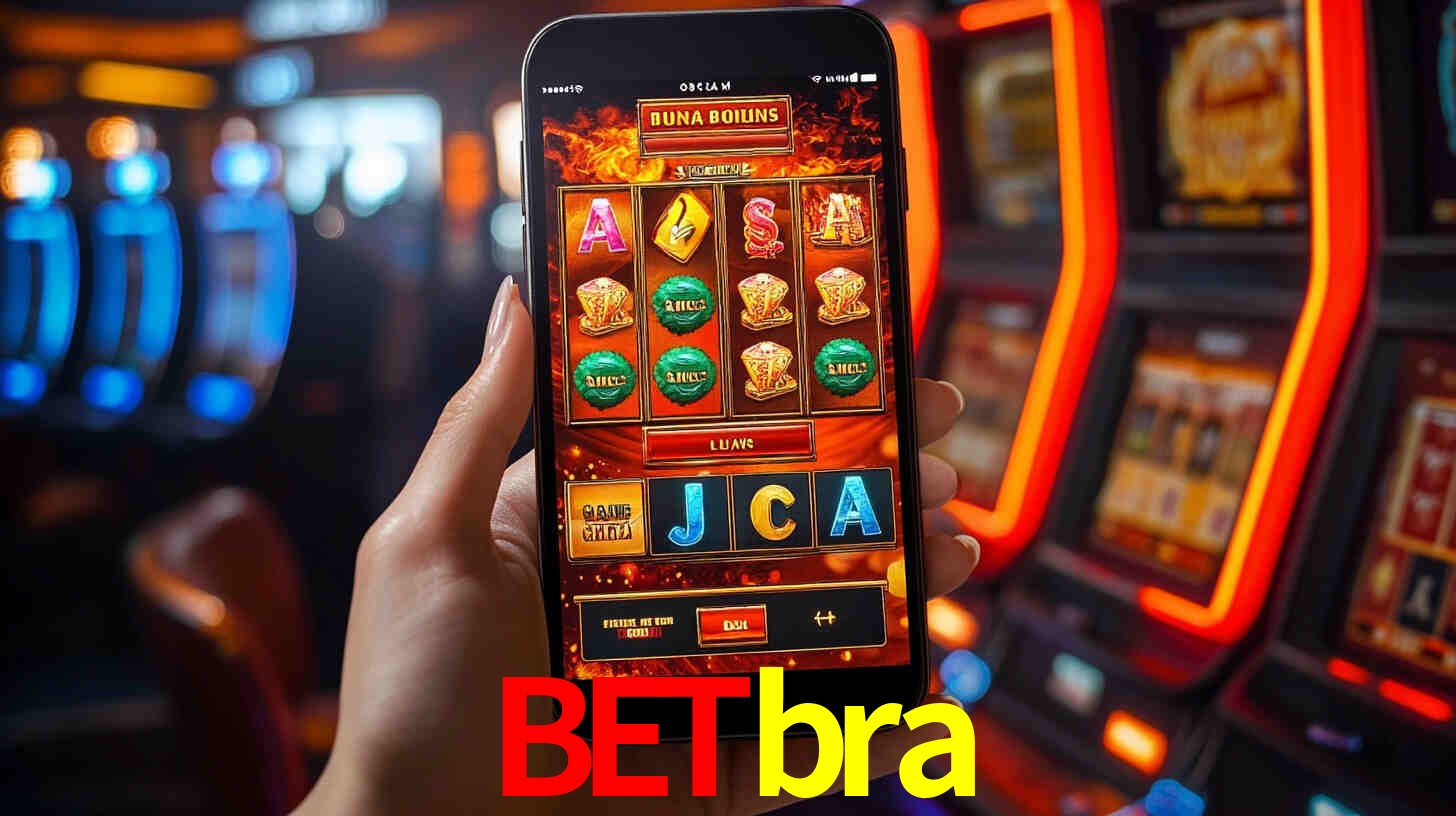betbra