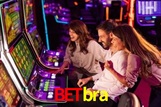 Descubra o Programa VIP da betbra: Vantagens Exclusivas para Jogadores