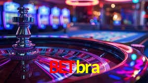 Estatísticas Crash Games betbra