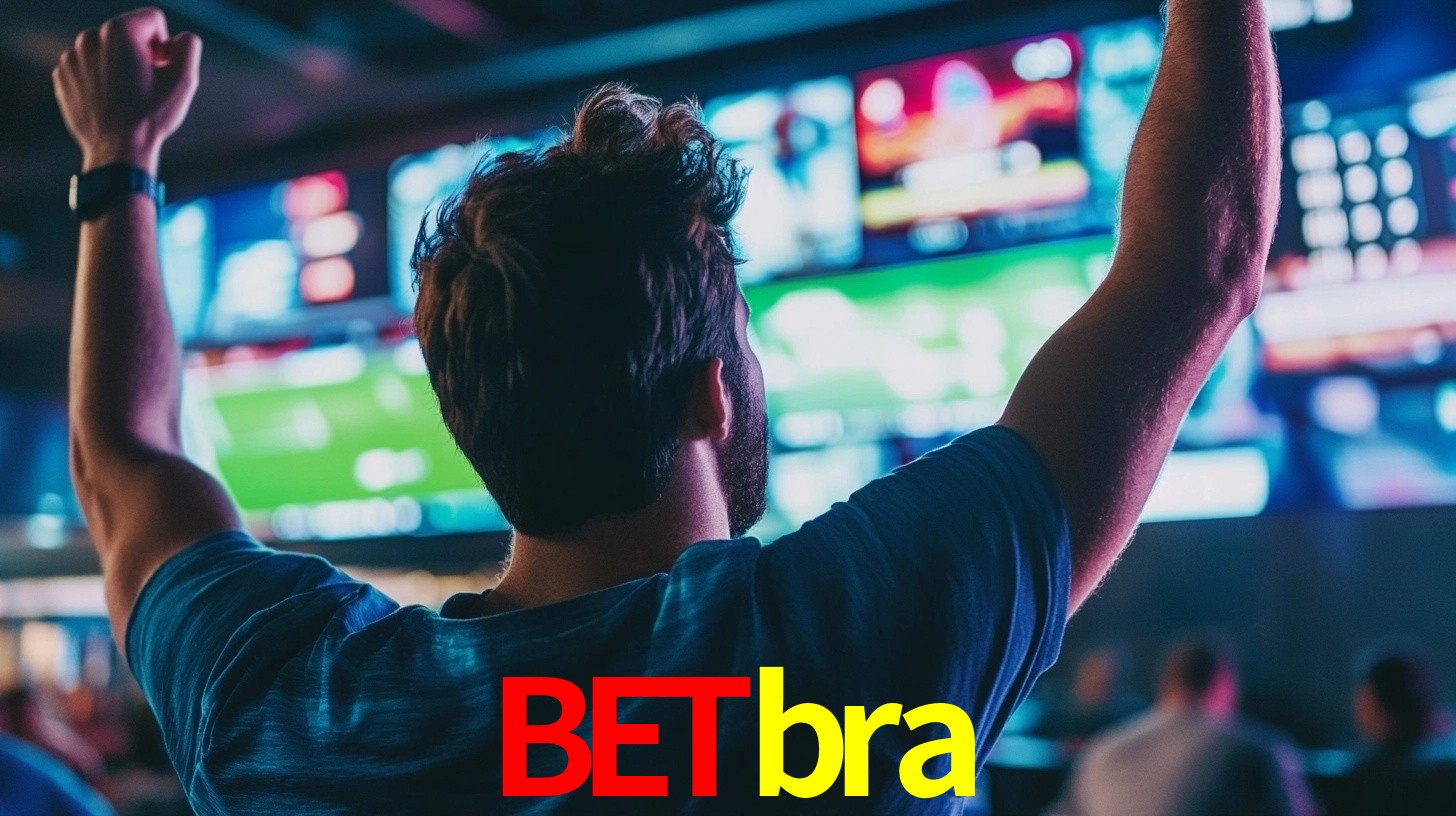 Sinta a adrenalina dos jogos de cassino com betbra