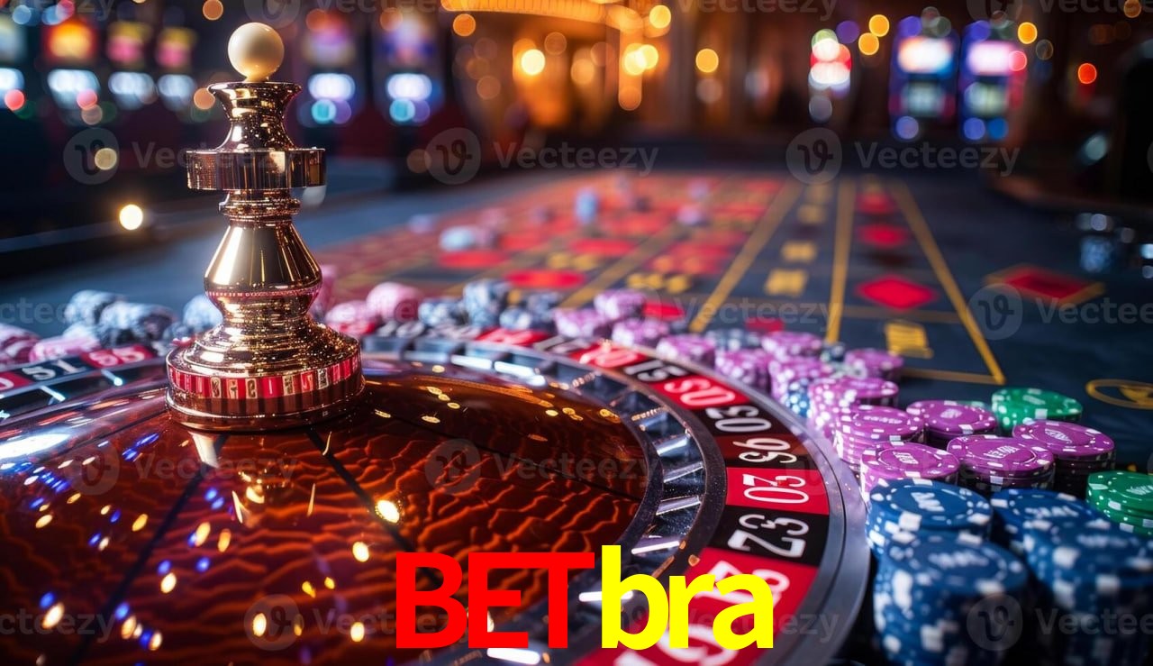 Exclusive Offers betbra
