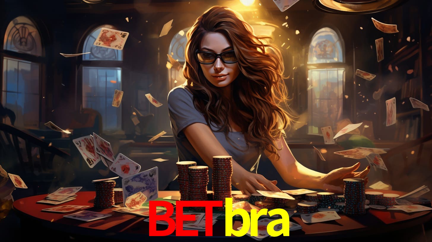 Spaceman Game betbra