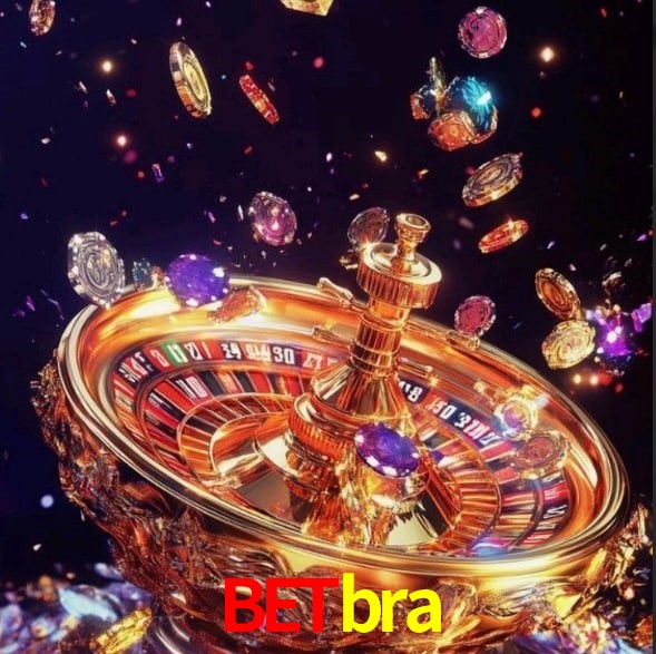 Benefícios da Conta betbra