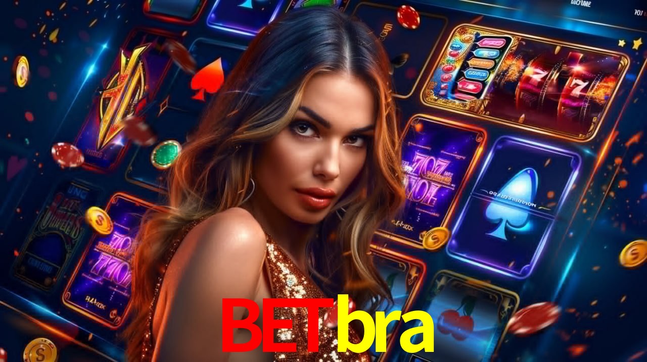Descubra a Essência do betbra: Nossa História e Compromissos