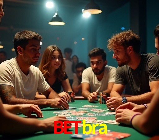 Promoção Relâmpago betbra