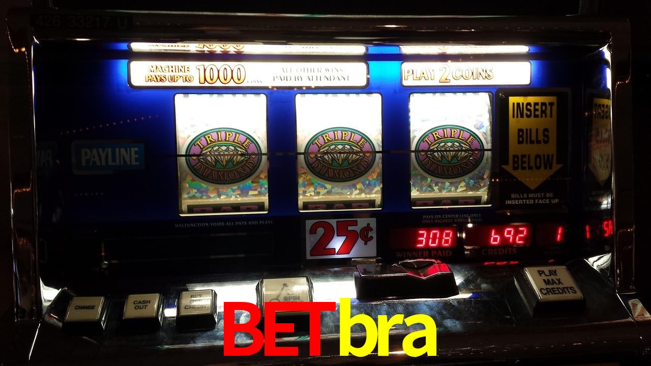 Sports Statistics betbra