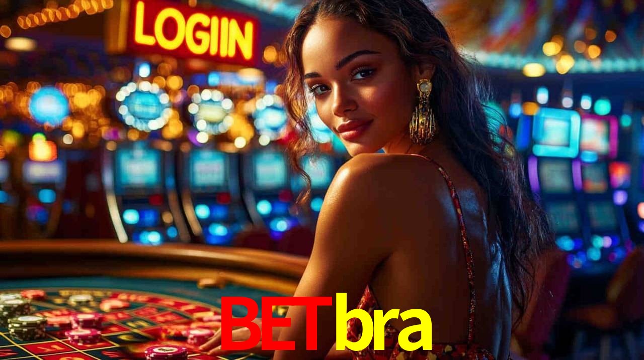 Recursos de Bônus betbra