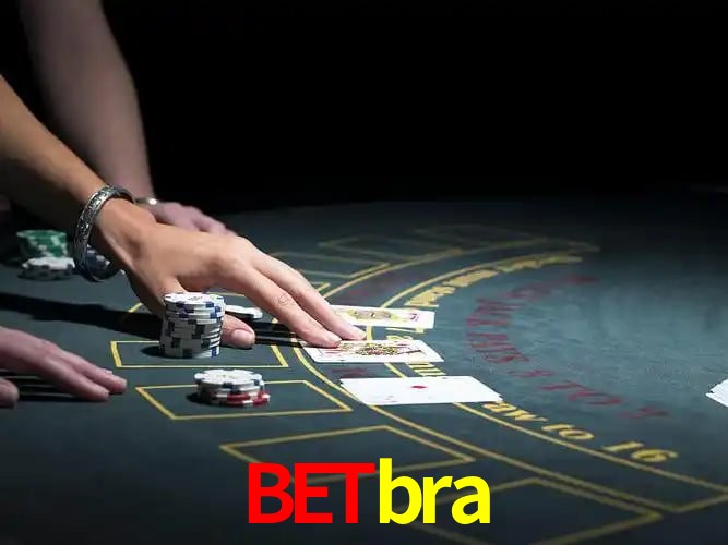 Design Responsivo betbra