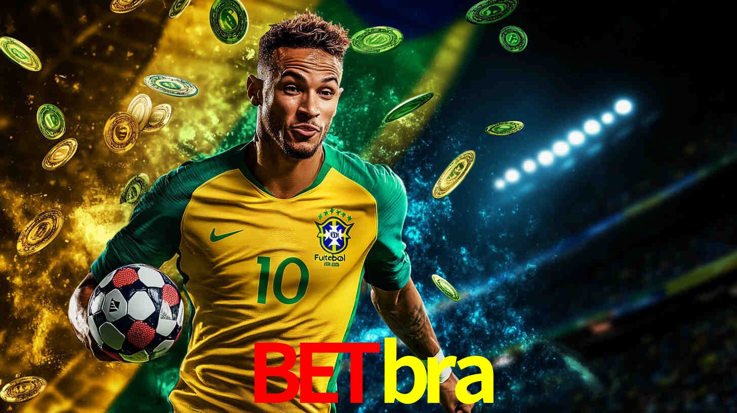 Inovações de Jogos na betbra: O Futuro das Experiências Interativas