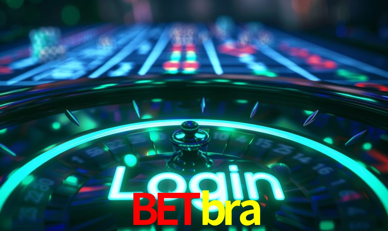 Mesa de Blackjack betbra
