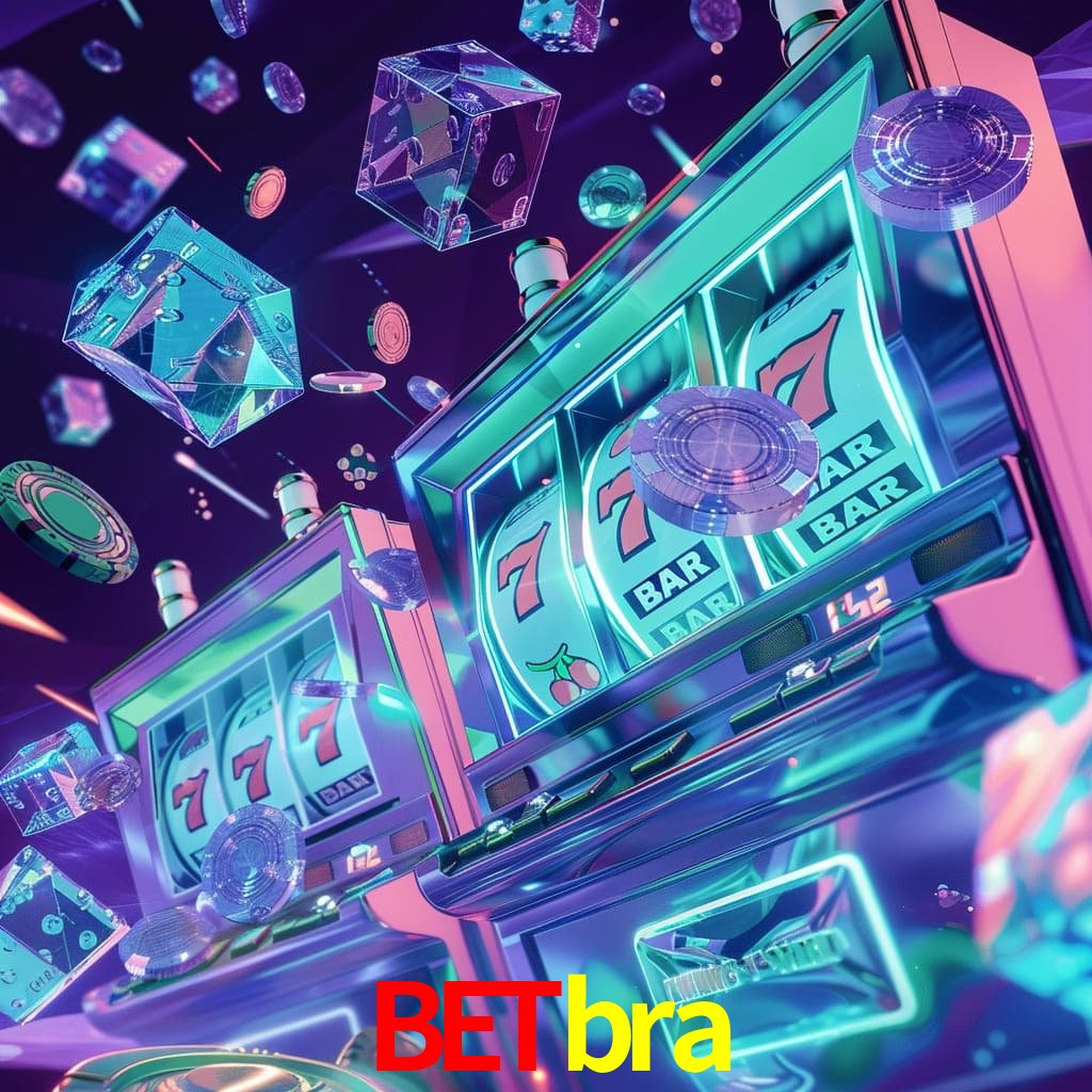 Descubra a Essência do betbra: Nossa História e Compromissos