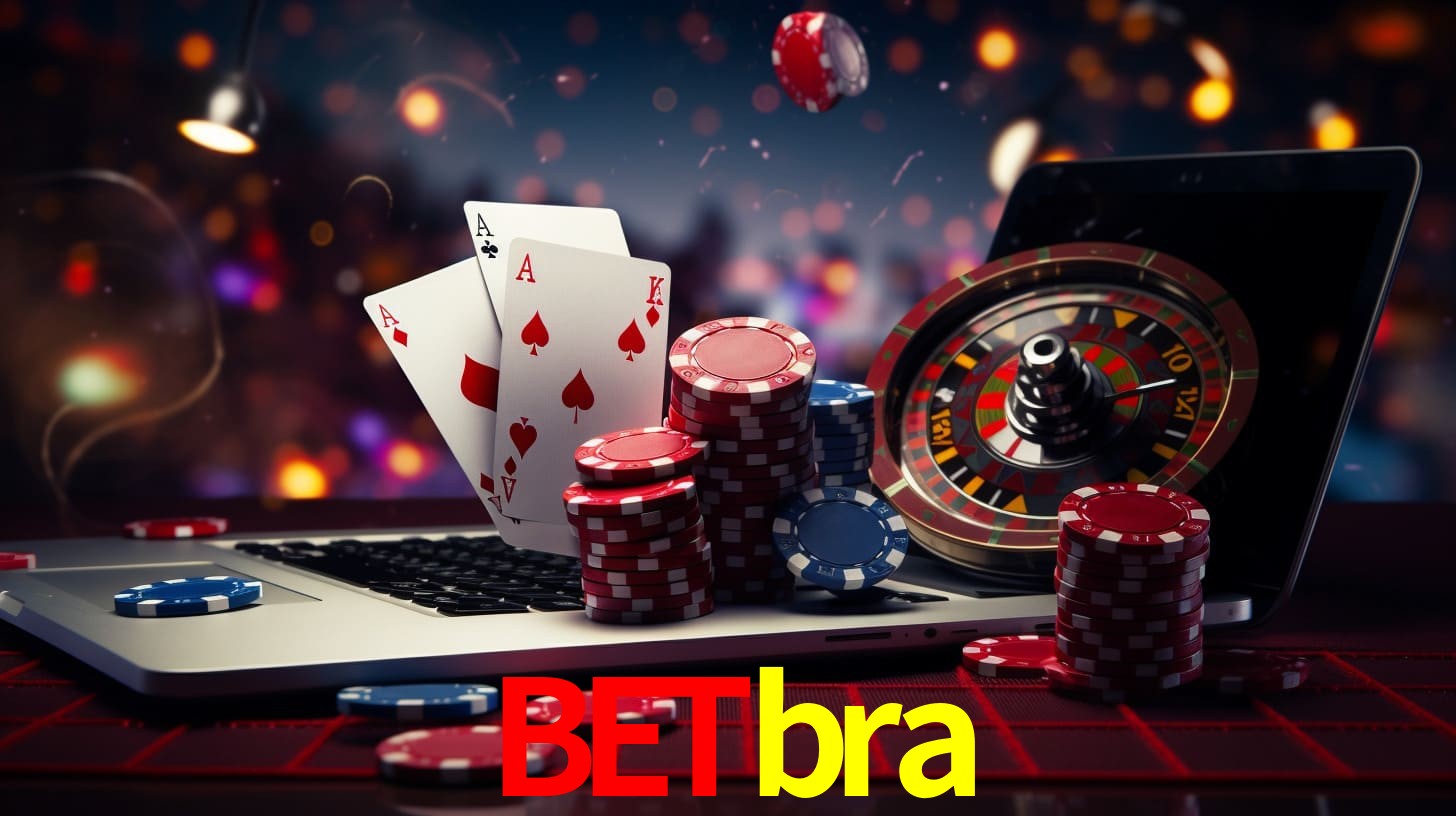 Aviator Game betbra