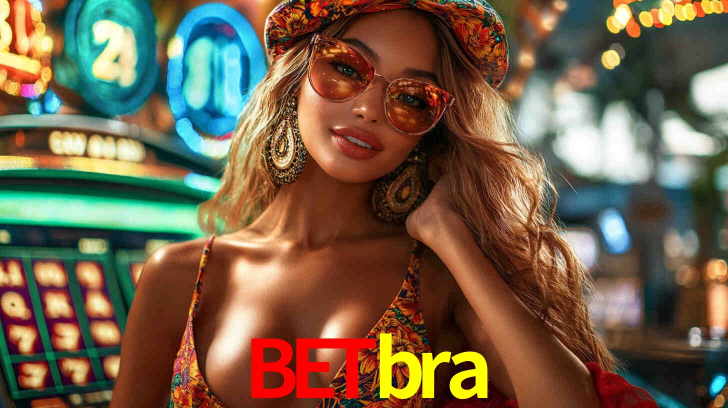 Programa VIP betbra