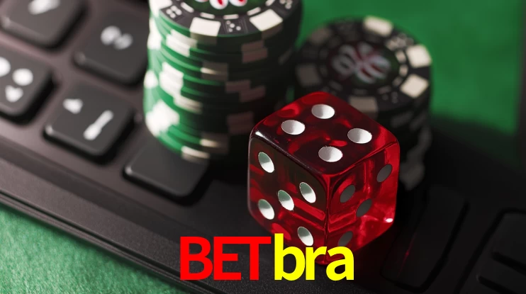 2FA Security betbra
