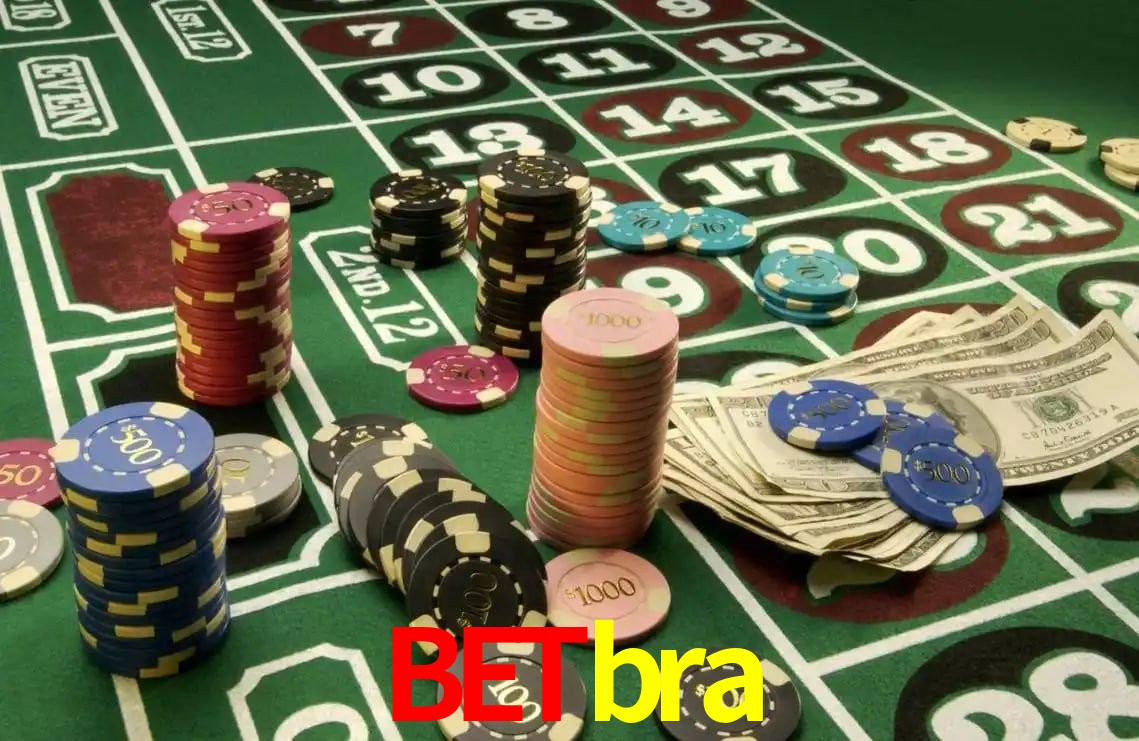 Player Reviews betbra