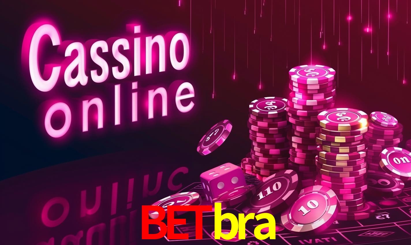 Apostas Esportivas na betbra: Um Guia Completo