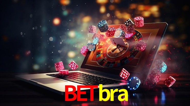 Dicas Essenciais para Melhorar seu Desempenho em Jogos de Palavras