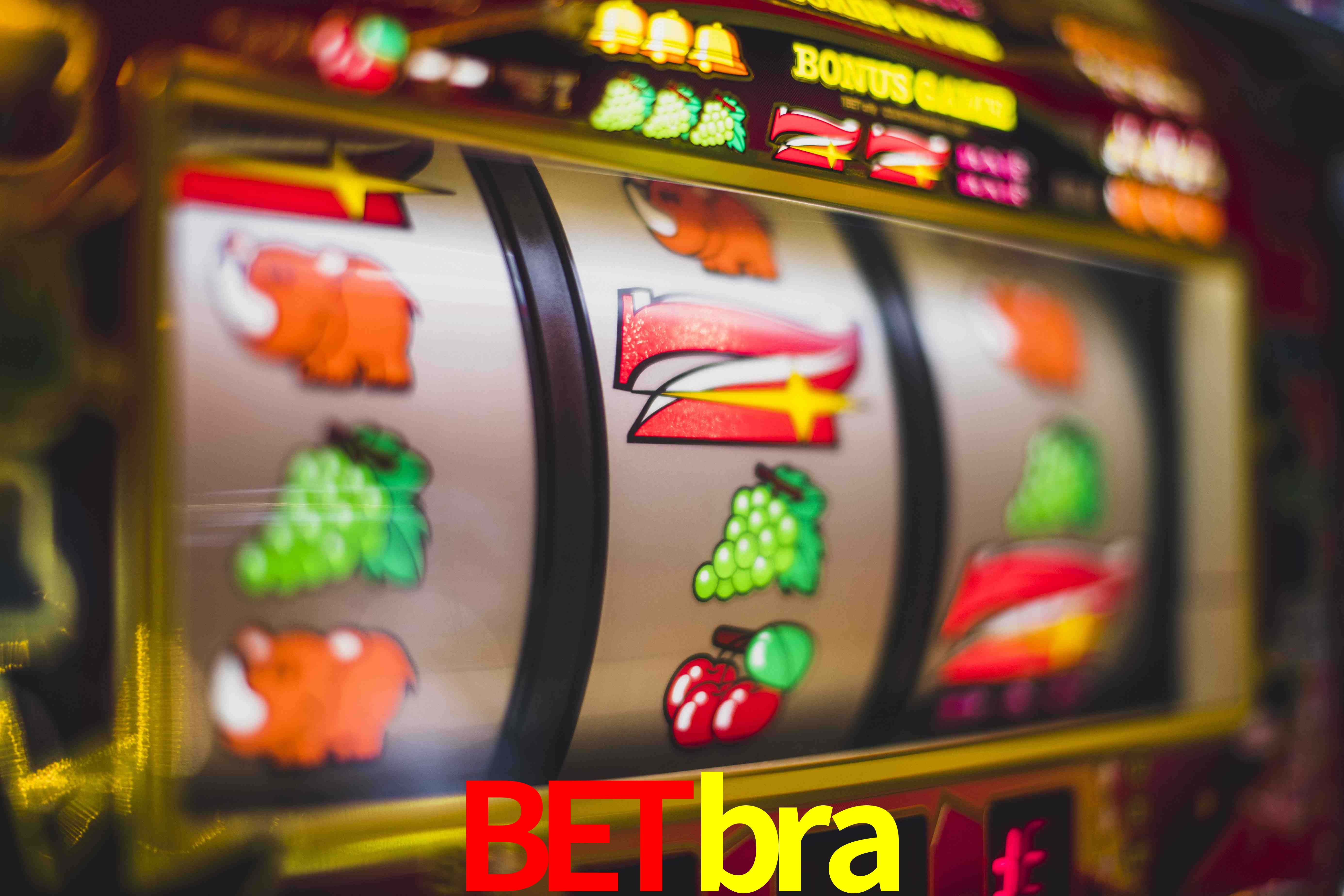 Football Betting betbra