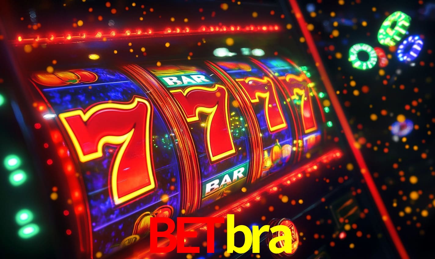 betbra,betbra.com