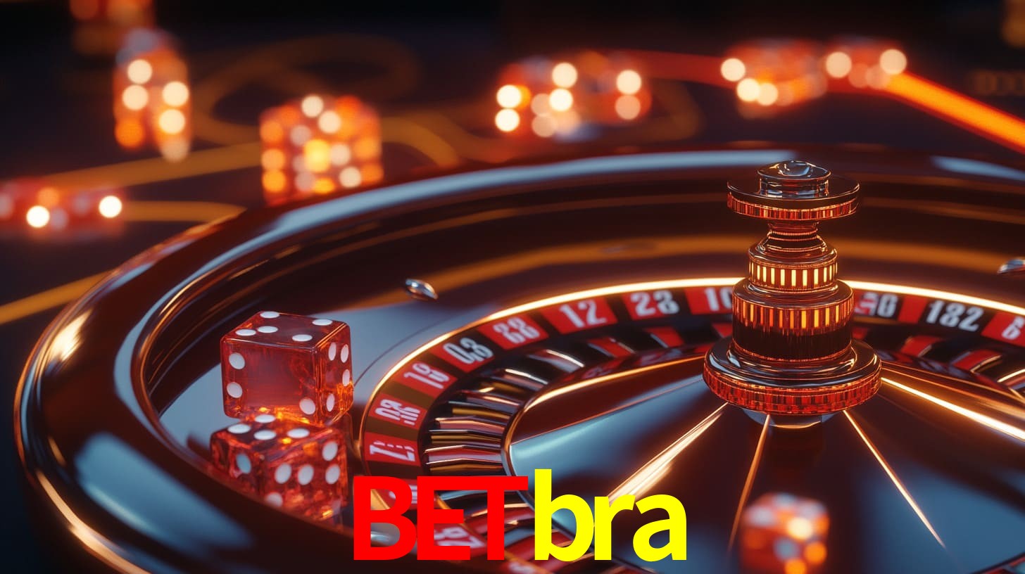 Crash Games Statistics betbra