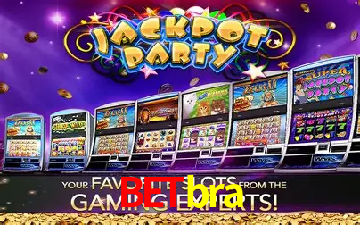 Desvendando o Mundo dos Jogos Virtuais na betbra
