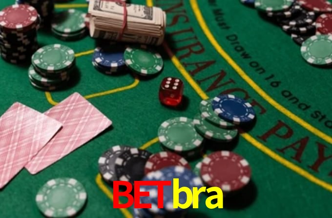 betbra bet