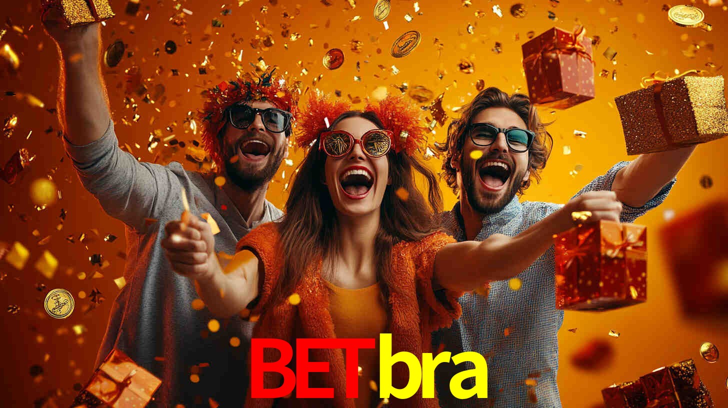 betbra.com