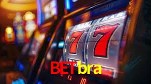 Diretório de Jogos betbra