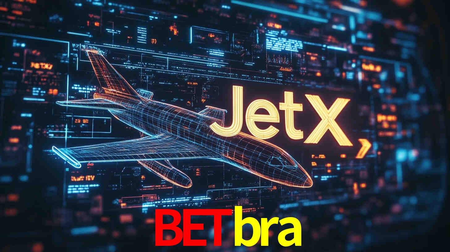 A Emoção da Loteria na betbra: Uma Chance de Mudança de Vida