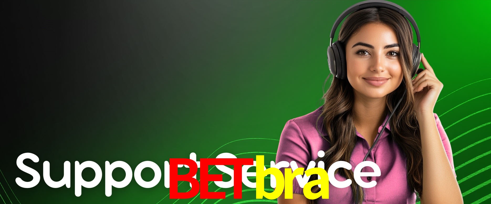 Flash Promotion betbra