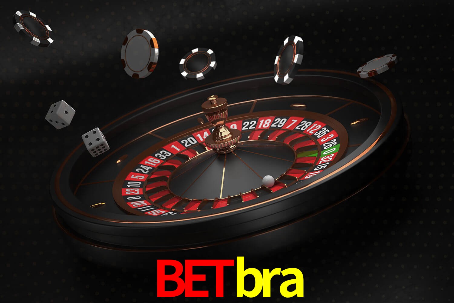 betbra bet