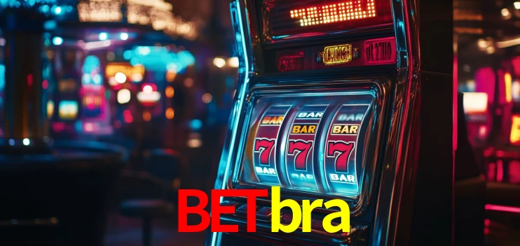 Roulette Table betbra