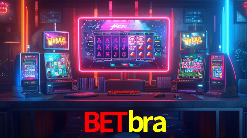 Ofertas Imperdíveis na betbra: Promoções e Bônus Que Valem a Pena