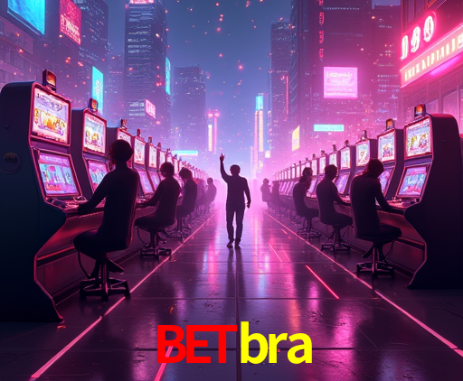 PIX Instantâneo betbra