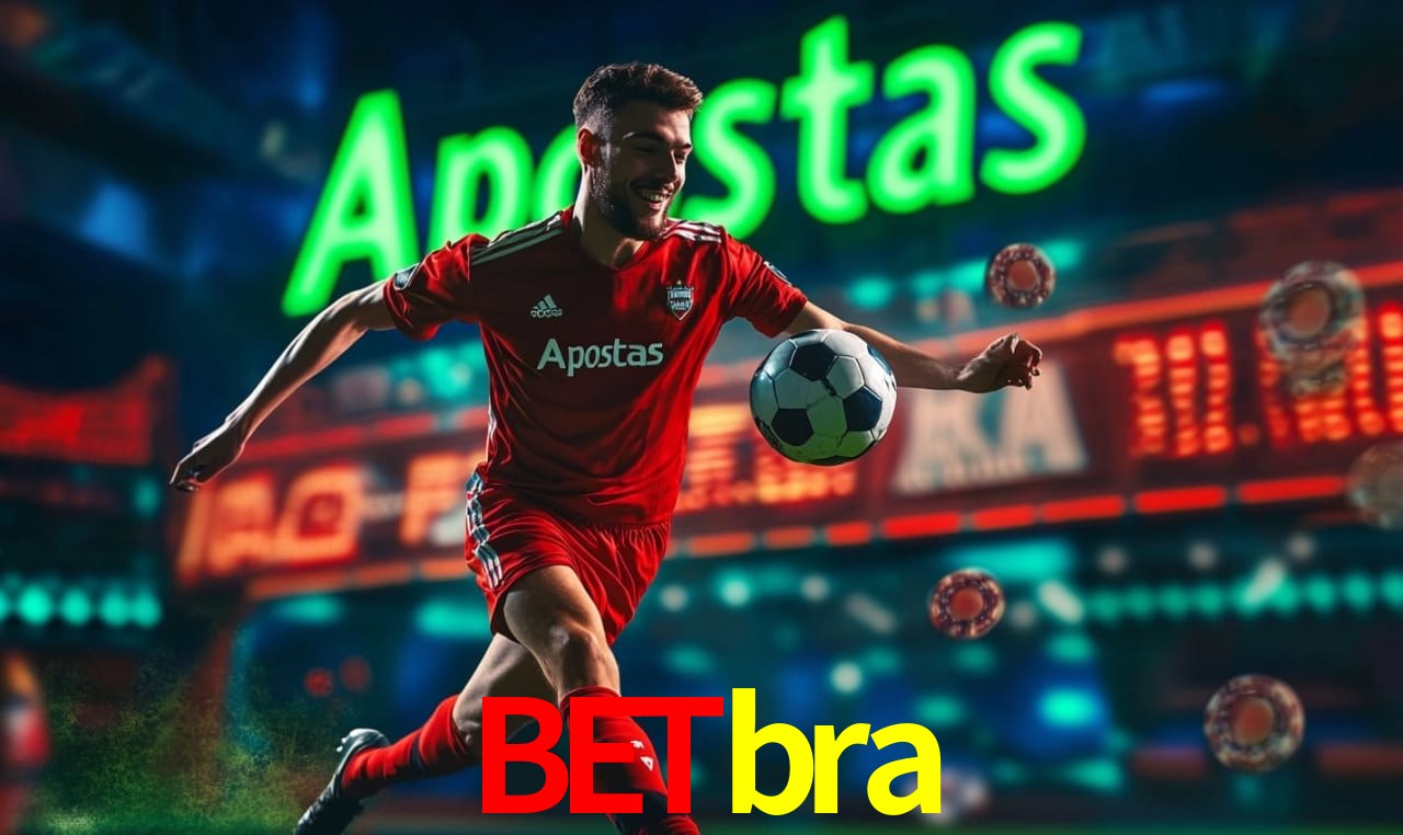 Desvendando o Mundo dos Jogos Virtuais na betbra