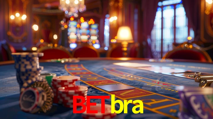 Secure Login betbra