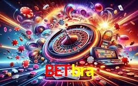 Casino VIP betbra