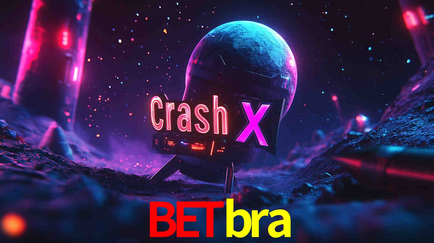 Inovações de Jogos na betbra: O Futuro das Experiências Interativas
