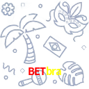 A Experiência Imersiva dos Cassinos Ao Vivo no betbra