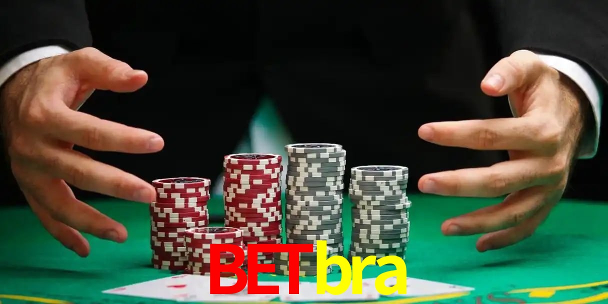 cassino betbra