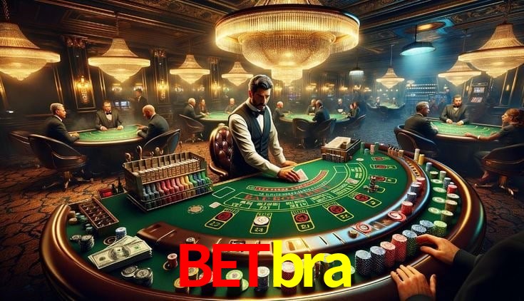 Game Statistics betbra