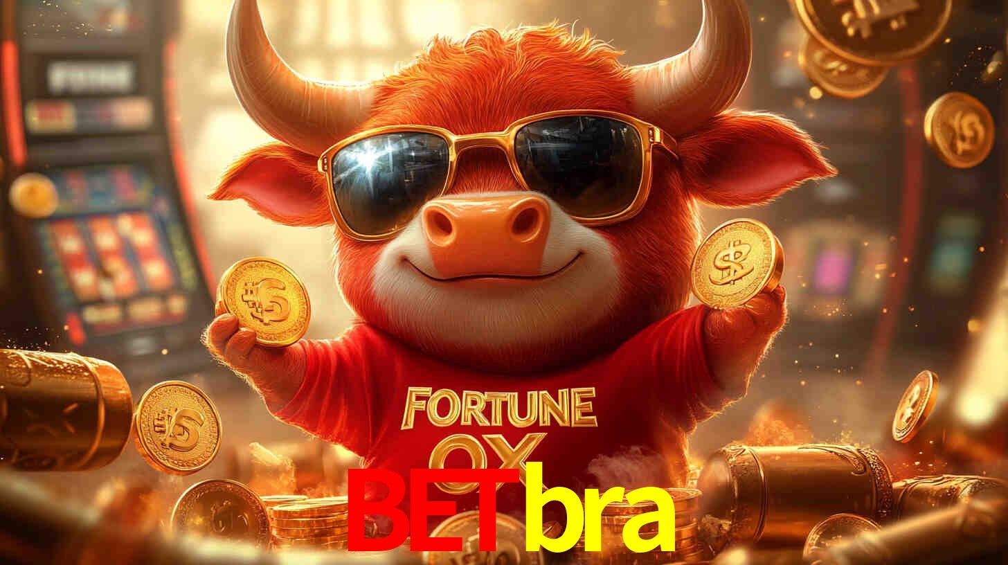 betbra: Seu Especialista em Apostas Esportivas Brasileiras