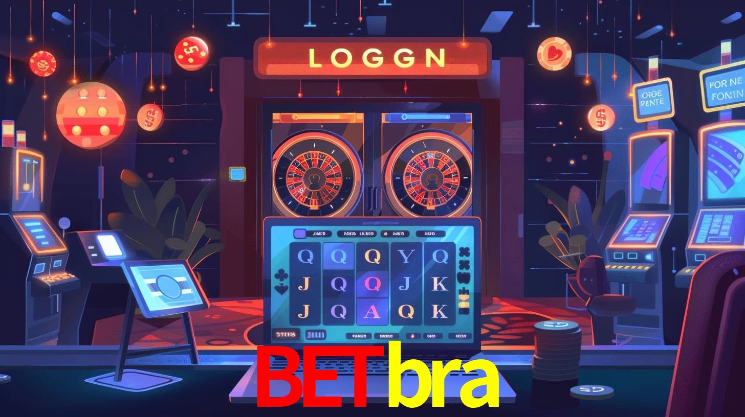 Segurança 2FA betbra
